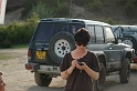 rass_2008 (30)